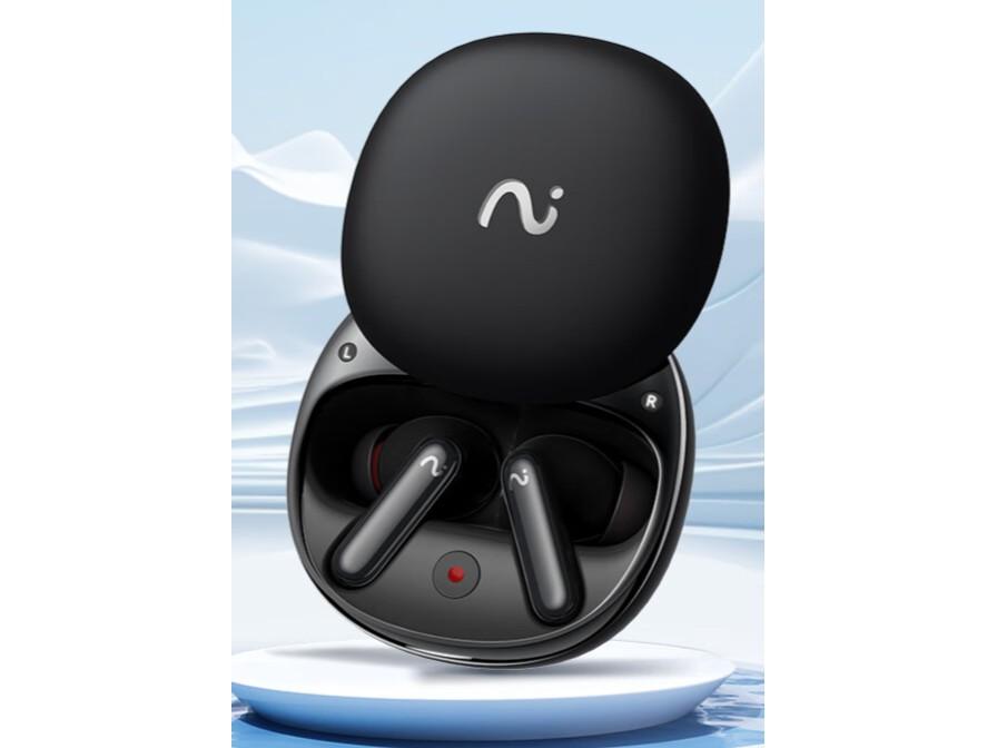 科大讯飞 Pro 2 旗舰版