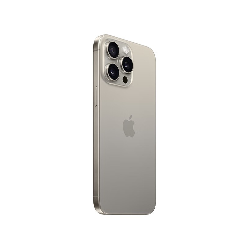 ޡiPhone 15 Pro Max ۼ۵Ԫ