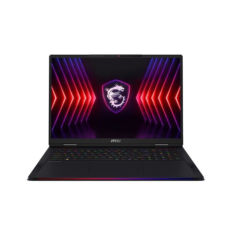 ΢ ̩̹18 Pro  2024(R9 7945HX/64GB/2TB/RTX4090)