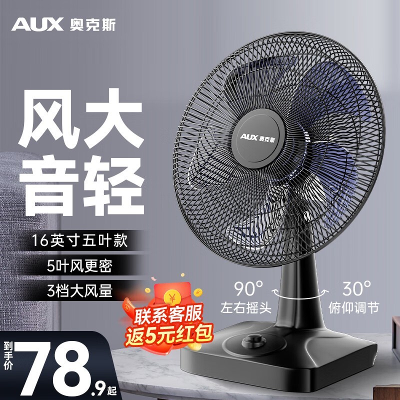 74.9Ԫaux̨ʽʱŻ