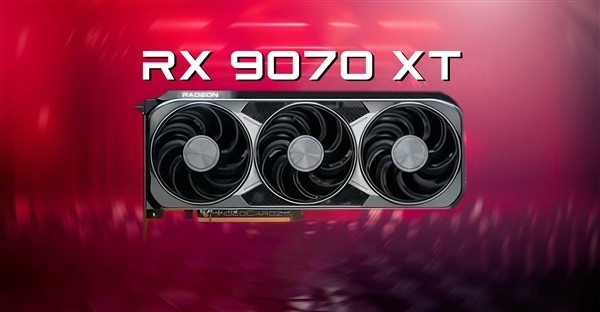 AMD¿ԿܽӽRTX 4080 ֻ260W