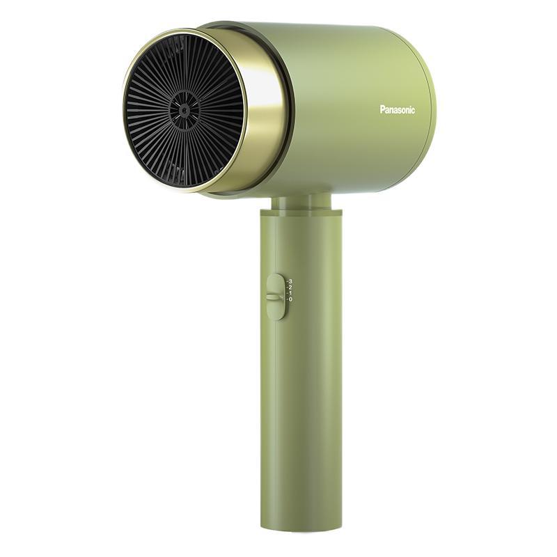 松下 Panasonic EH-WNE5H 电吹风