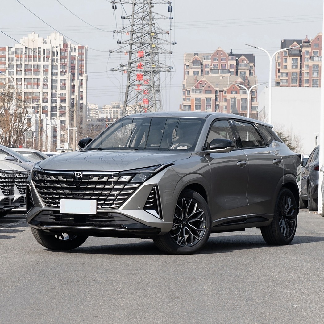 20���������춯SUV�Ƽ������Ƴ�����ѡ��