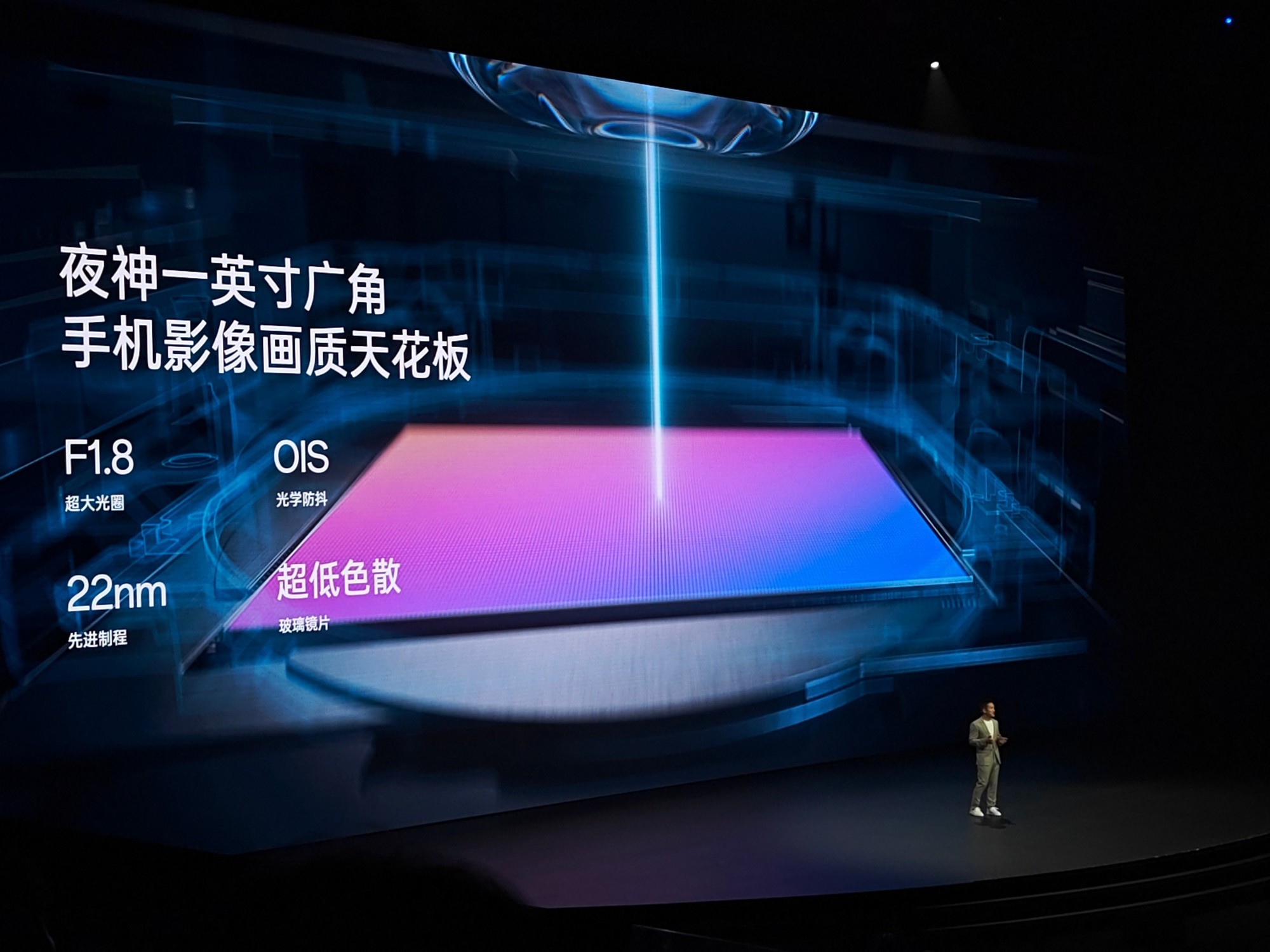 OPPO Find X8 Ultra���� ����Ӱ��ڿƼ��뷢
