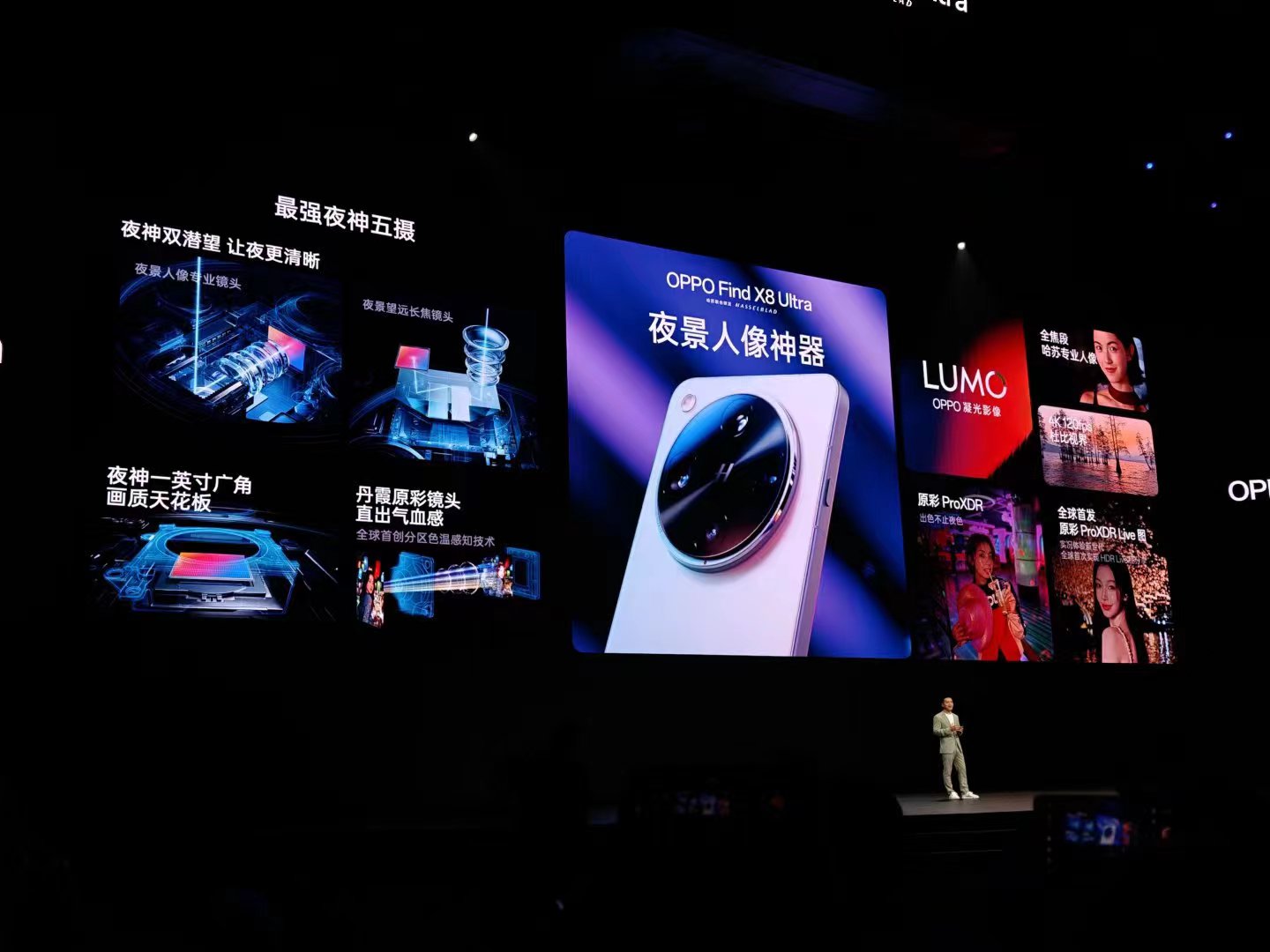 ȫϵֱ����ͽ���4199Ԫ ȫ��OPPO Find X8ϵ�з��������