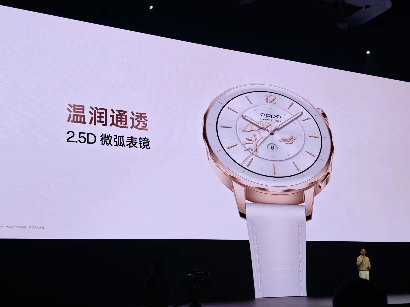 ȫϵֱ����ͽ���4199Ԫ ȫ��OPPO Find X8ϵ�з��������