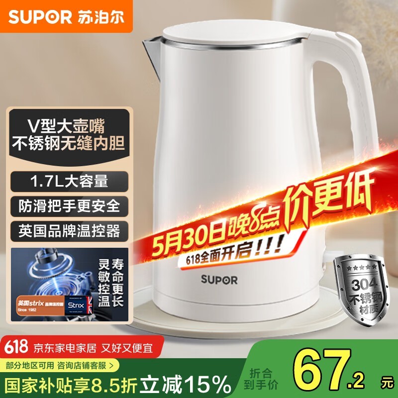 ղSW - 17J81AˮŻݼ60.43Ԫ