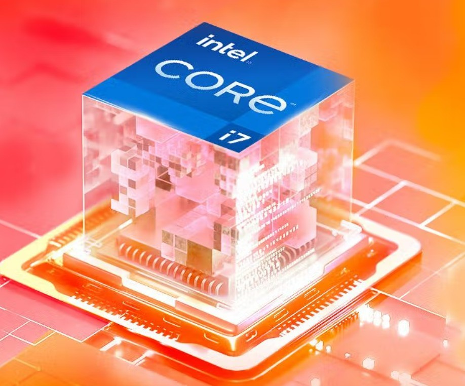 OMEN��Ӱ���� 11��240Hz�羺������������ ͬ���ټ�