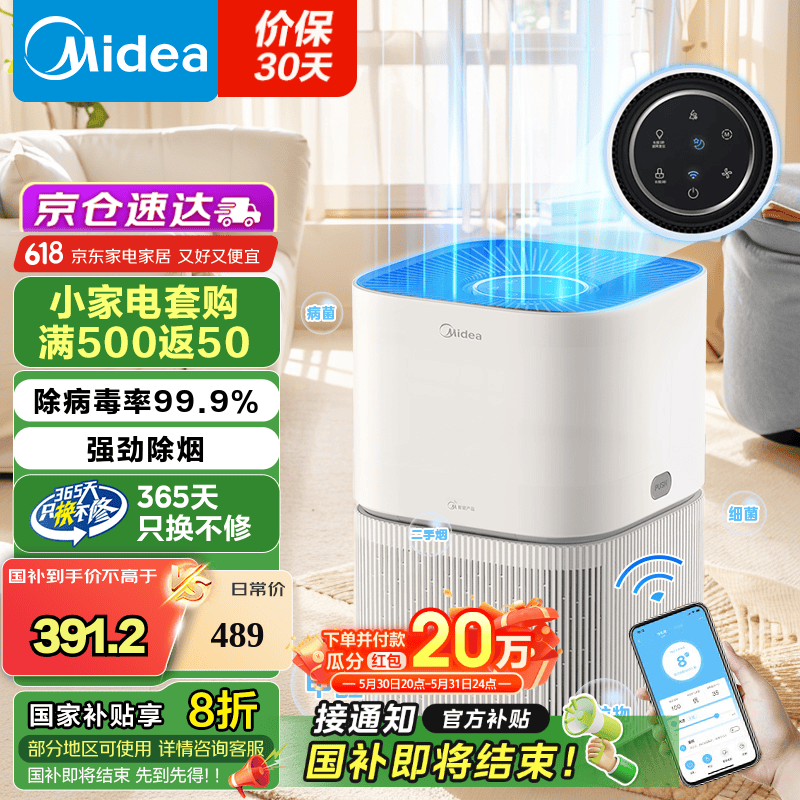 KJ200G-Z1429Ԫ