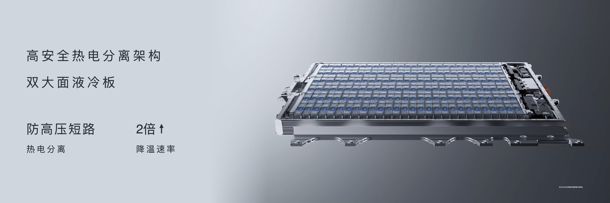 S800ȫ䳵ܹ+޾ƽ̨2.0ȫԴ