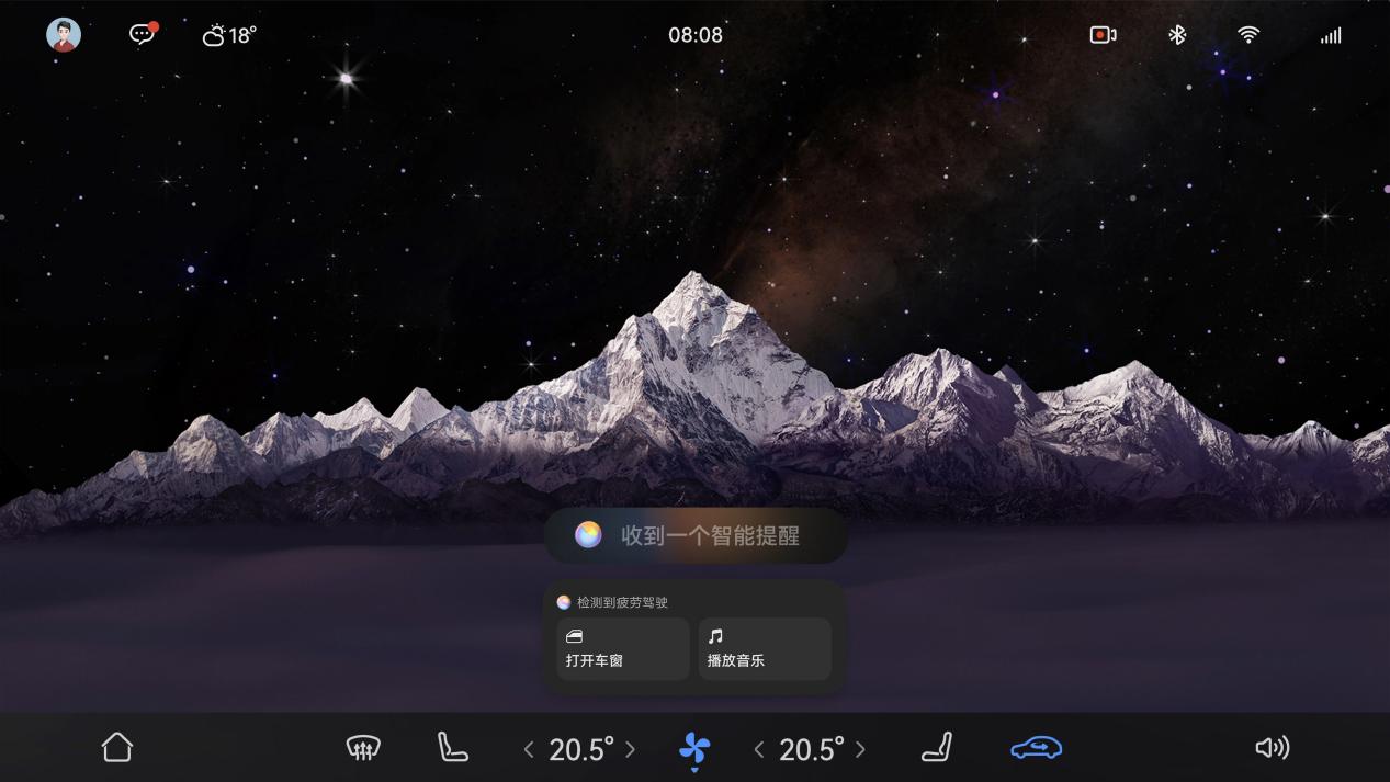 S800Сաϳǻ۳г