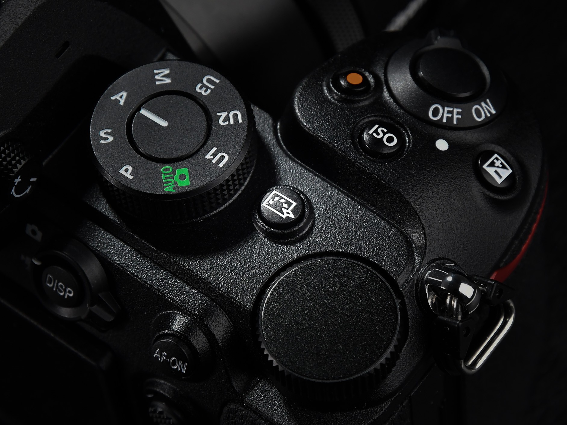 Խ ῵Z5II
