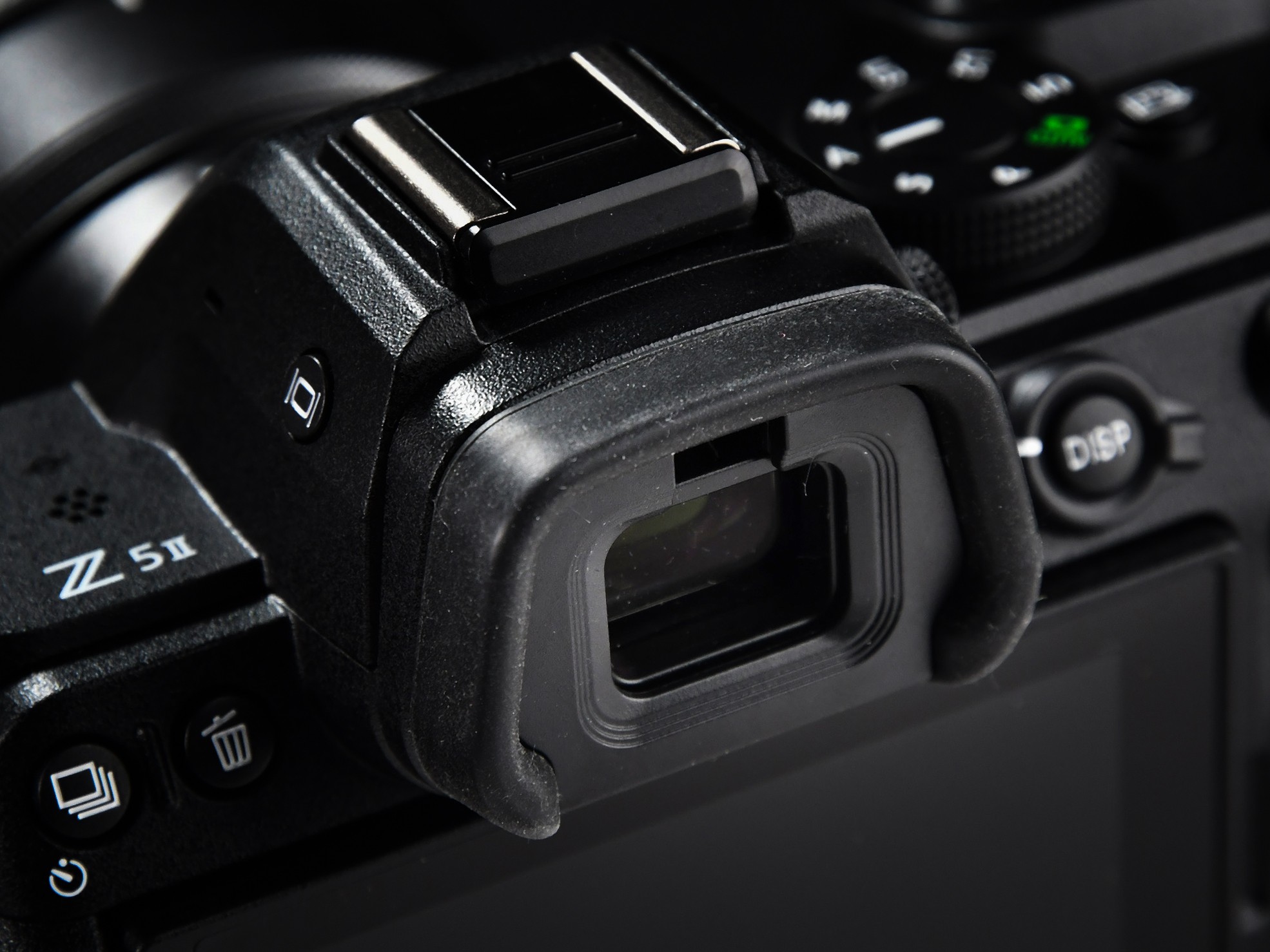 Խ ῵Z5II