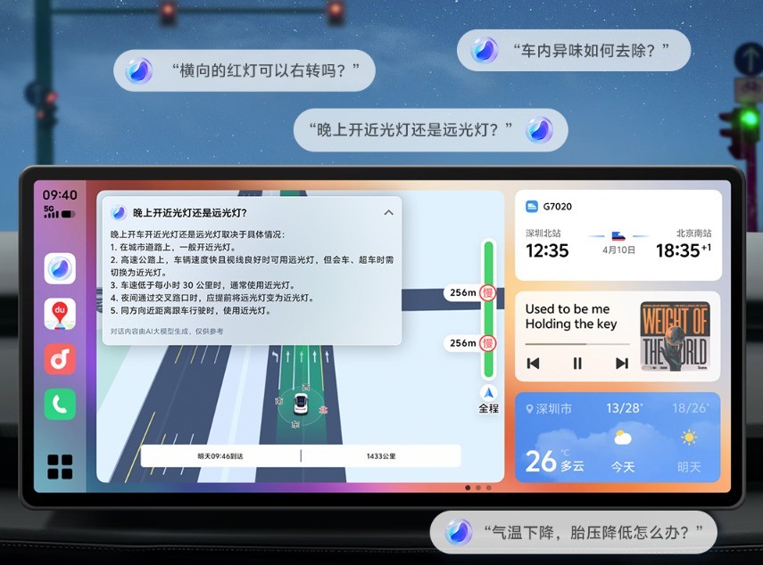 ����̬�Ʊڵ�AI��������vivo X200s������¶��塰���á�