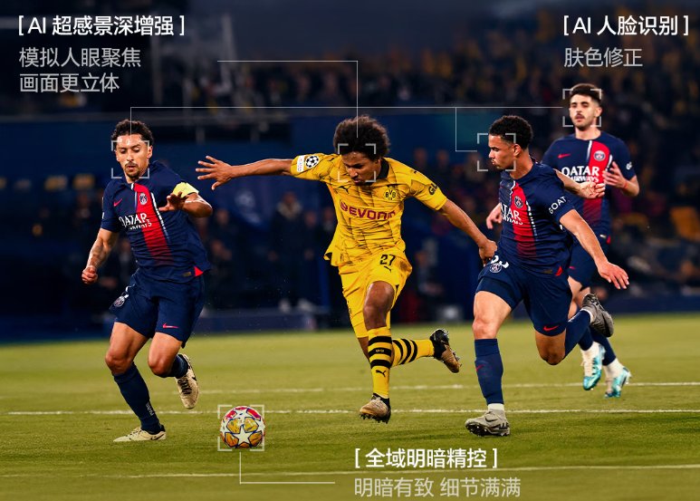 Ҳ׷ָҹɹ116E8Q Pro