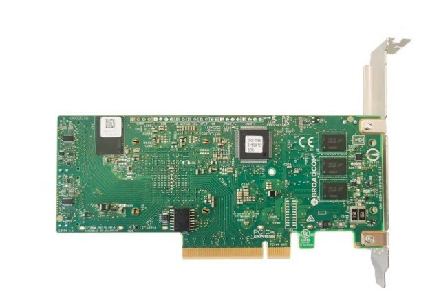 ۱FusionServer 2288H V6 