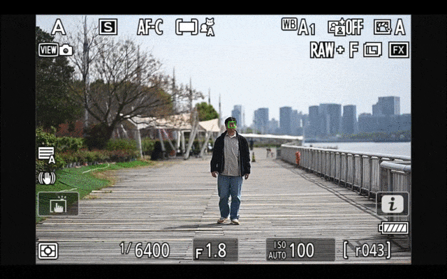 Խ ῵Z5II