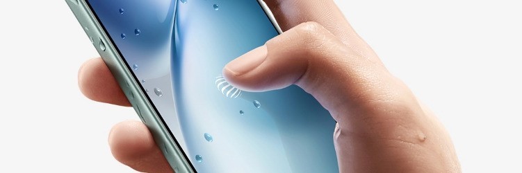 ����̬�Ʊڵ�AI��������vivo X200s������¶��塰���á�