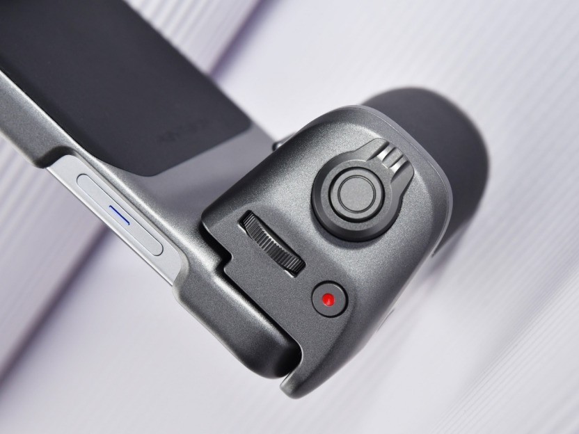 专业影像新标杆:vivo X200 Ultra人像摄影全场景评测