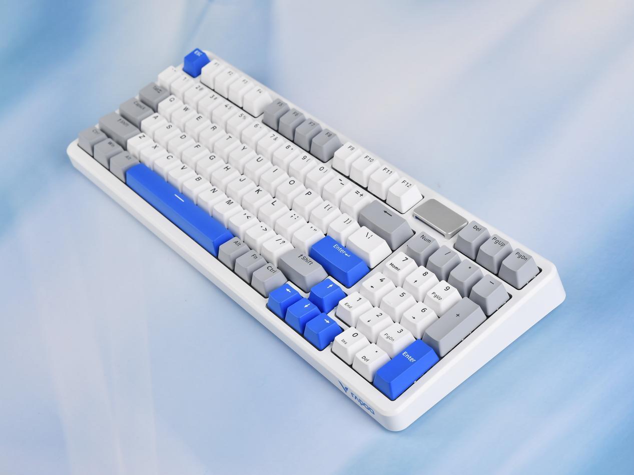 װV700DIY-98е 7Gasketṹָ