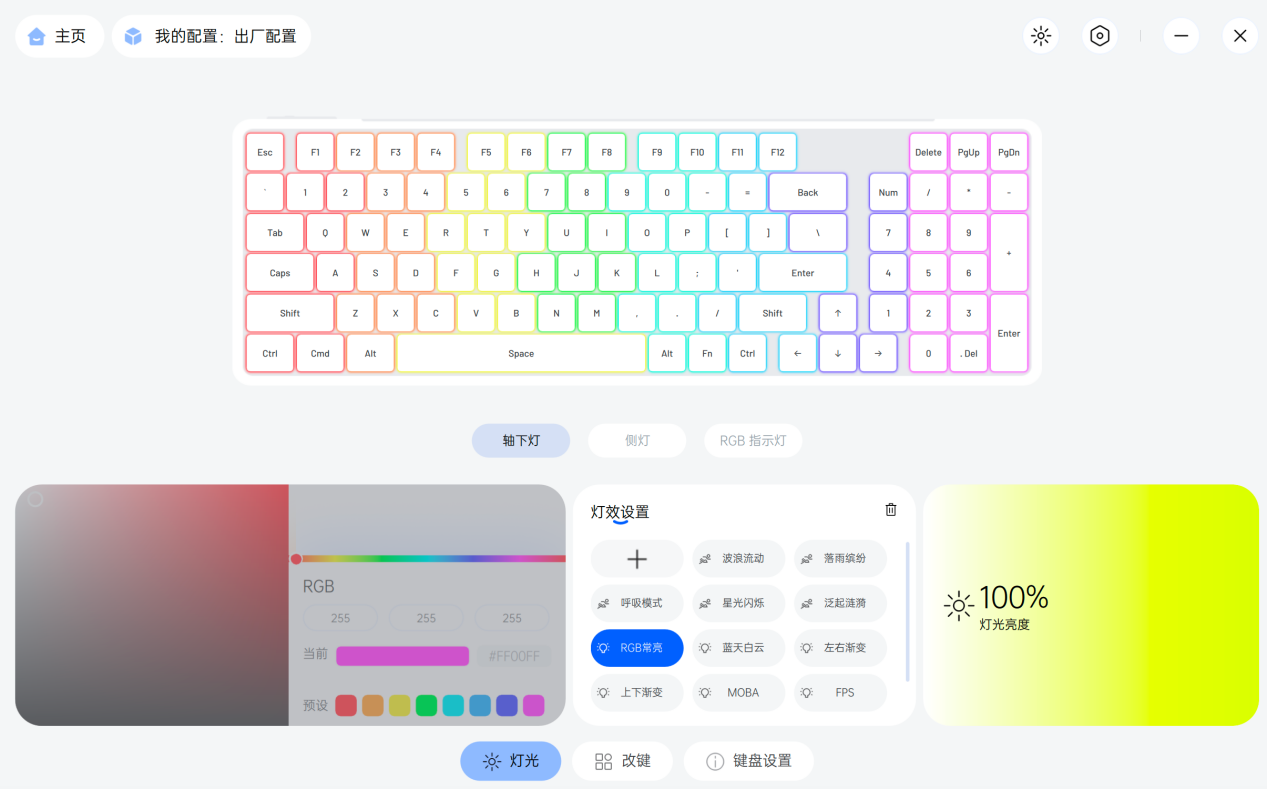 װV700DIY-98е 7Gasketṹָ