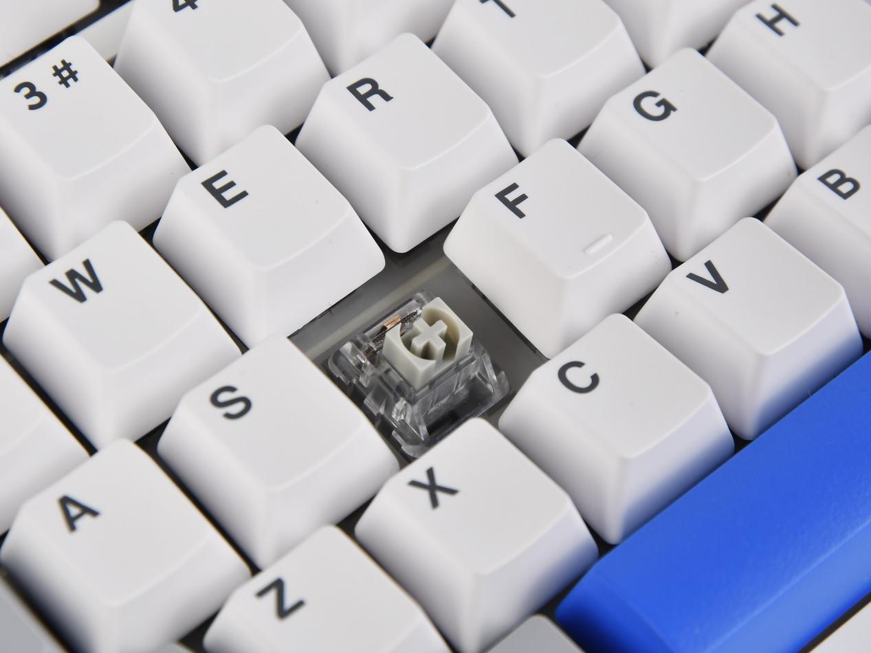 װV700DIY-98е 7Gasketṹָ