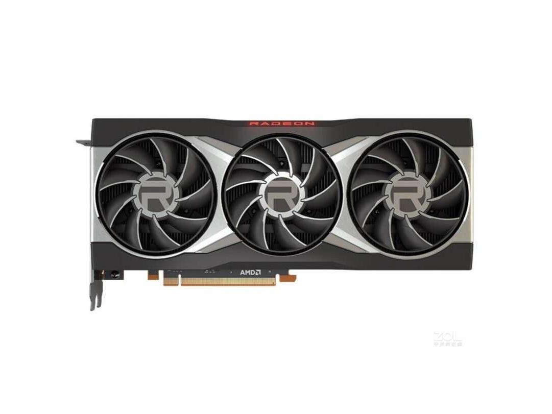 华硕(asus) RX6900XT RX6900XT-16G