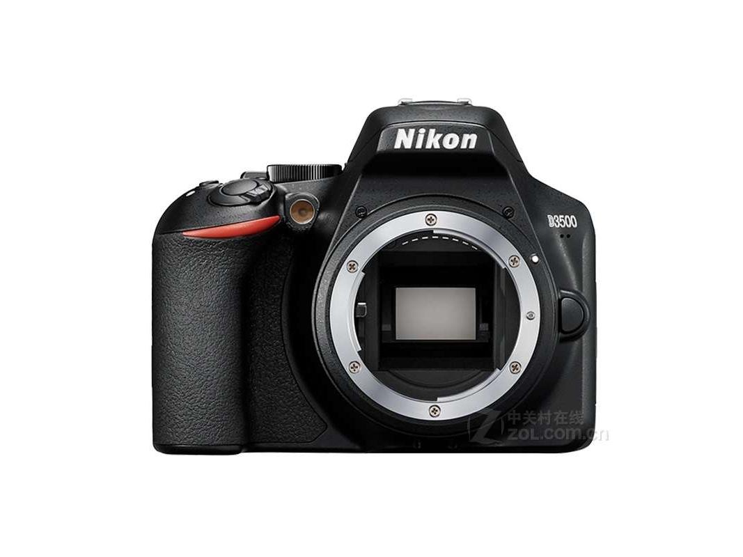 �῵(nikon) D3500 D3500(����)