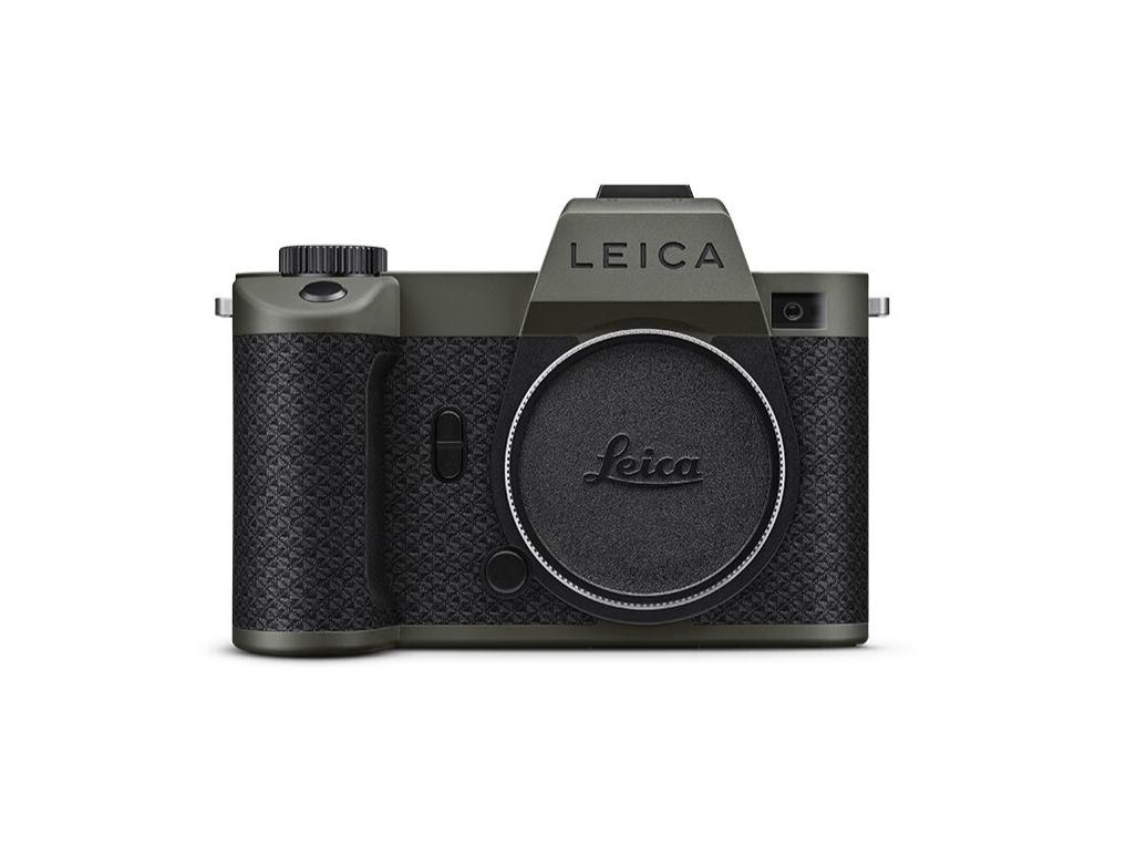 leica（徕卡） SL2-S 记者版