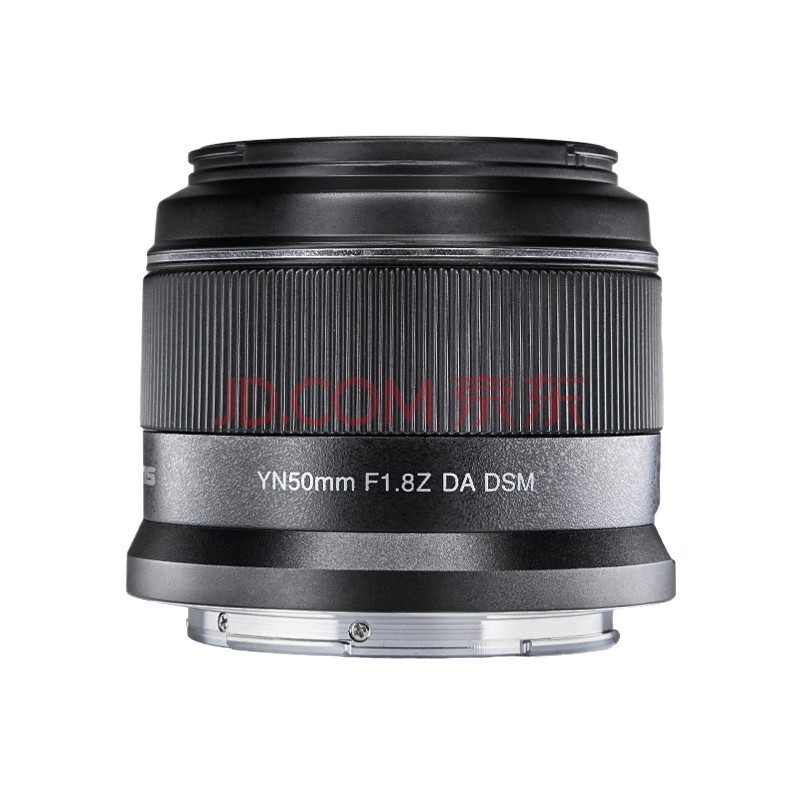 ŵYN50mm F1.8῵Zڰ뻭΢ͷ׼ԶԽ