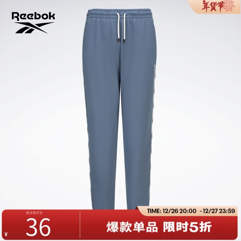 ReebokŮPANTSտ˶г35.7Ԫ