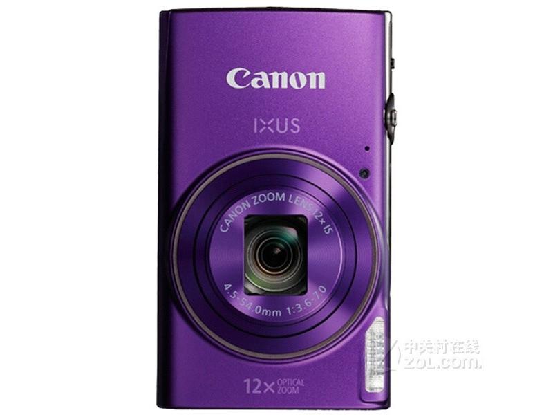 艺术追光者必备:千元级相机精选推荐