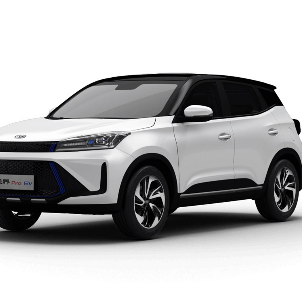 20��Ԫ�ڴ���SUV��ѡ���Ŀ�ʵ������ȫ�����