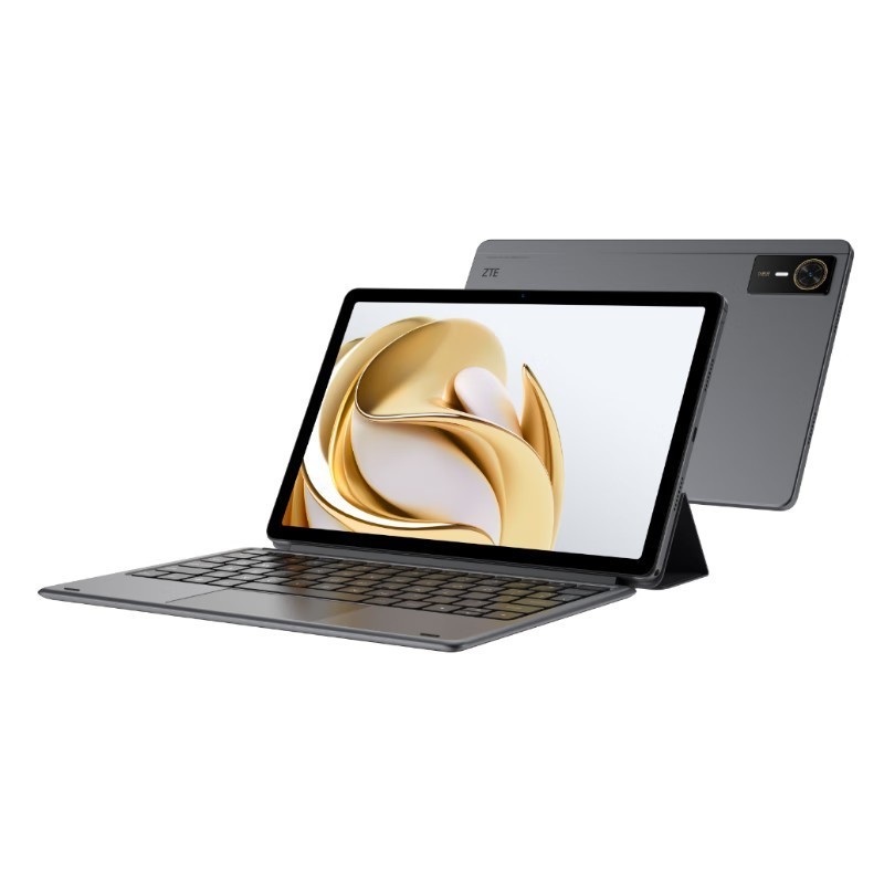 ZTE�����ˣ� ����һ5G�Ƶ��� ��ң W200DS ���װ�(6��/8GB/100GB)