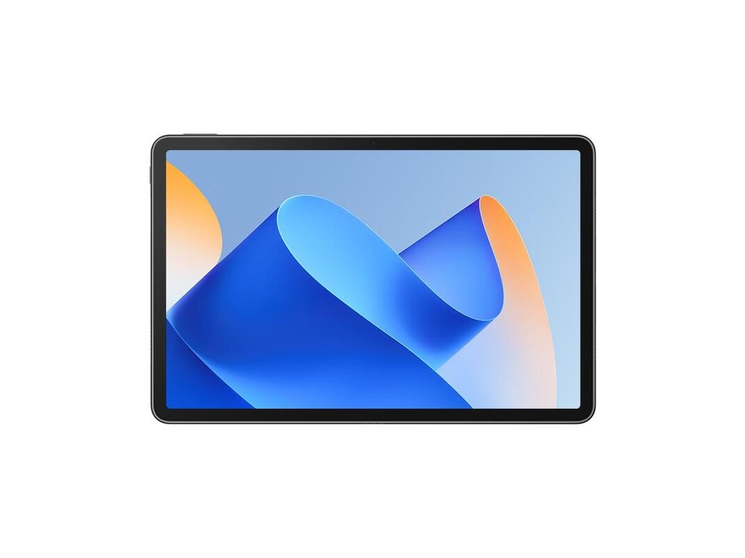 Ϊ MatePad 11Ӣ 2023 8GB/256GB/WiFi//ʯ