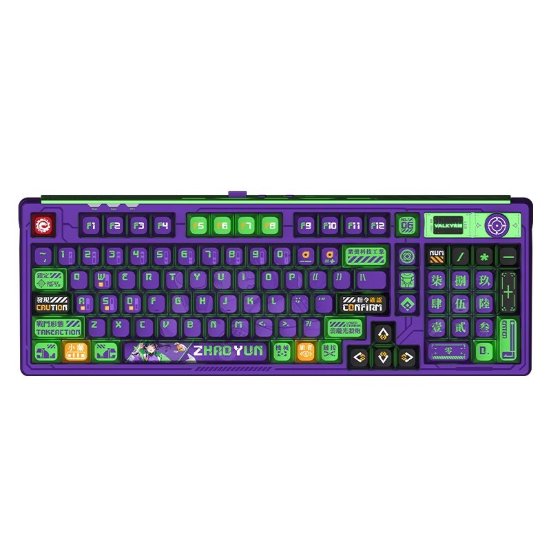 ޡ߶VK99е397Ԫ ˫ģ ֵƼ