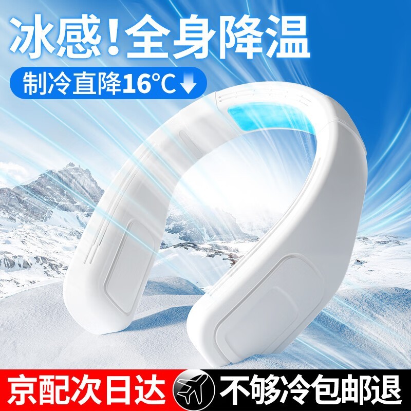 ޡļرҲҶʷͼ77.27Ԫ