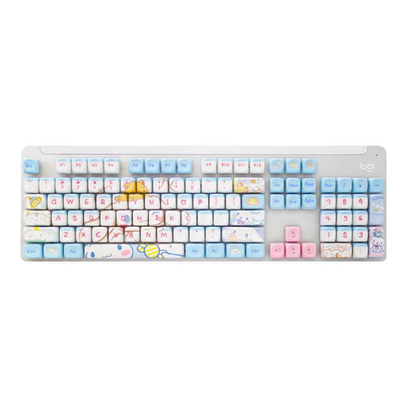 �޼�K865�����ؼ�381Ԫ�������۳�ֵ�Żݣ�