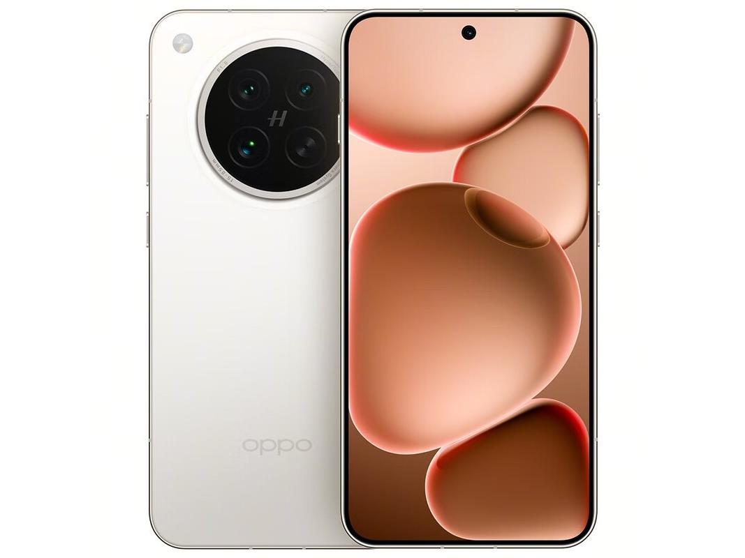 OPPO Find X8s(12GB/256GB)