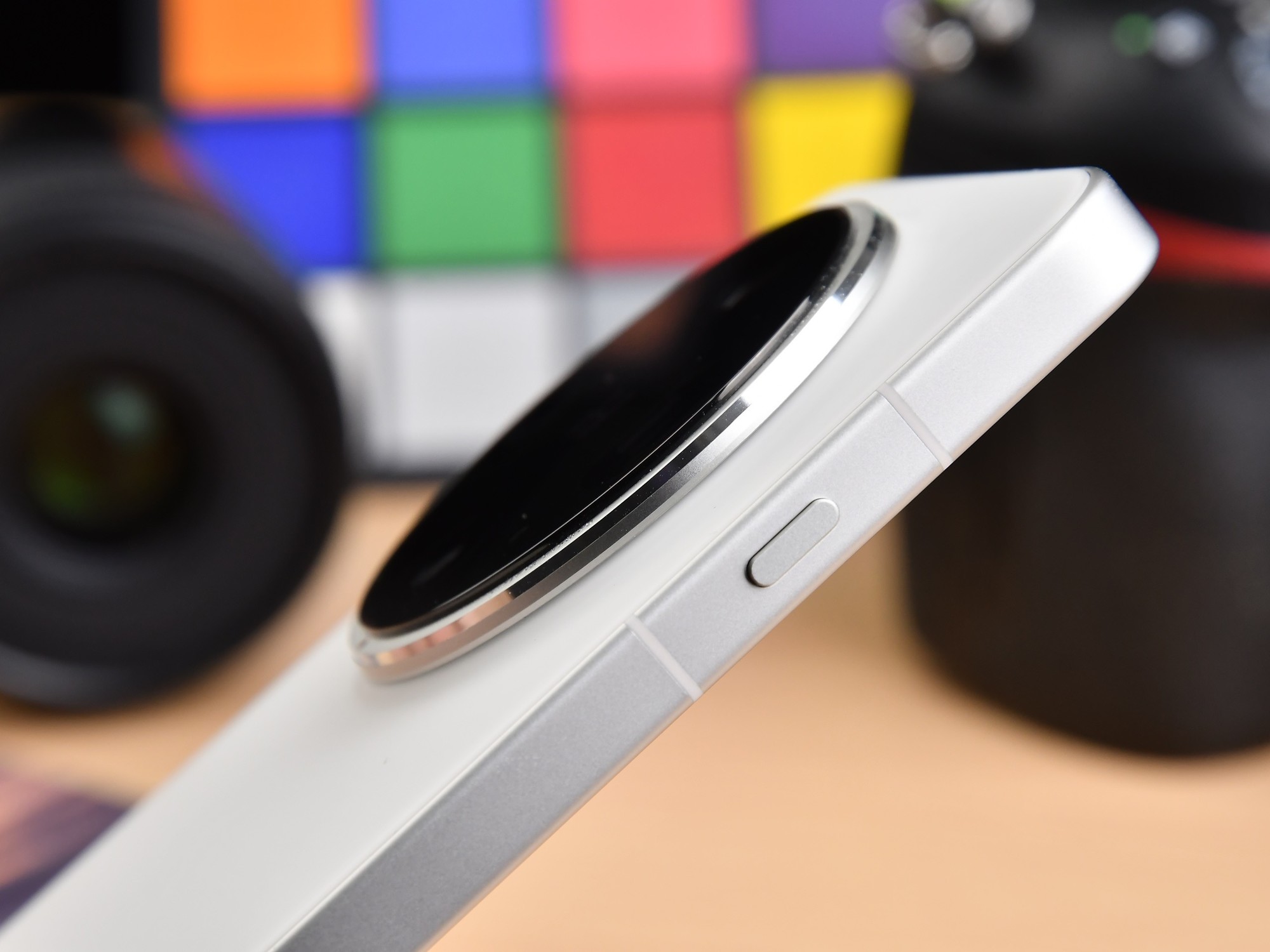 OPPO Find X8 Ultraȫ���� �Ͳ���Ǯ�Ϳ�������