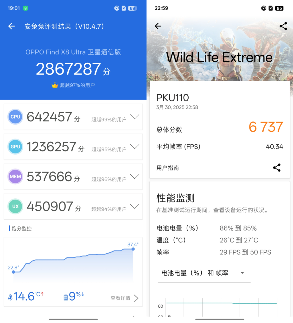 OPPO Find X8 Ultraȫ���� �Ͳ���Ǯ�Ϳ�������