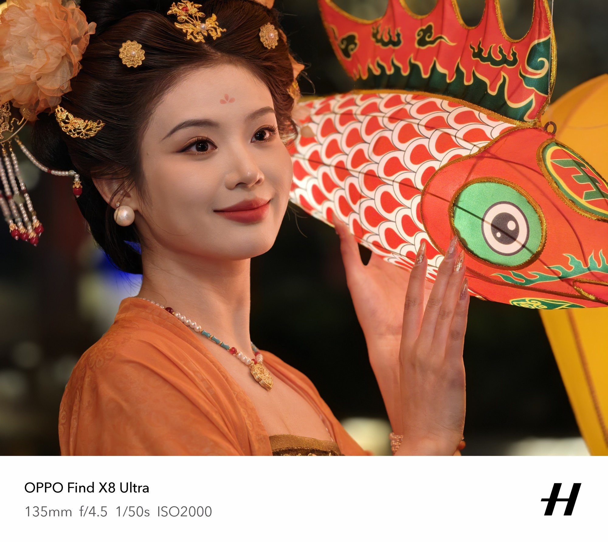 OPPO Find X8 Ultraȫ���� �Ͳ���Ǯ�Ϳ�������