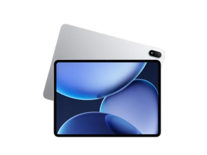 OPPO Pad 4 Pro(12GB/256GB)