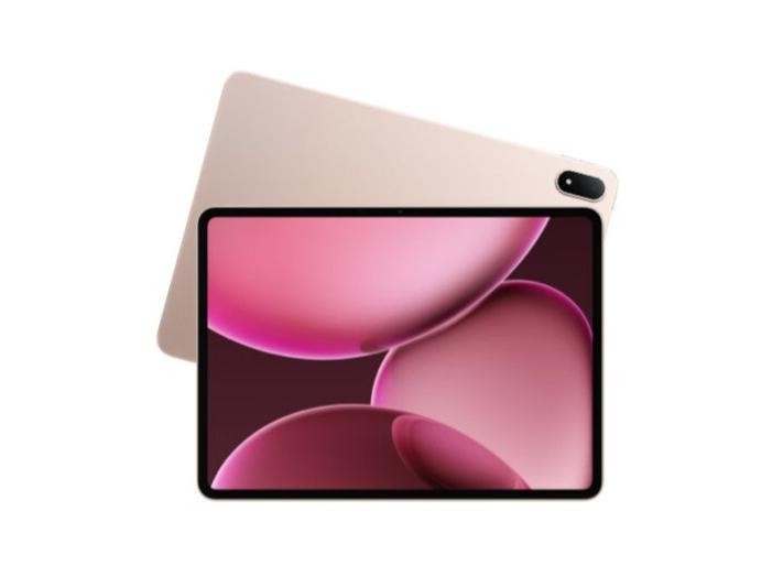 OPPO Pad 4 Pro(12GB/256GB)