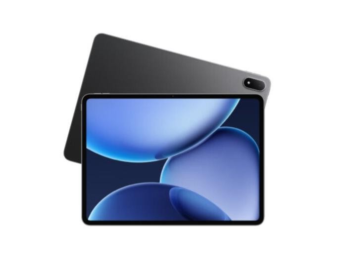 OPPO Pad 4 Pro(8GB/256GB)