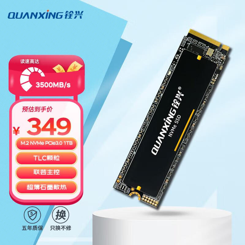 1TB SSD̬Ӳ̾ӪŻݼ