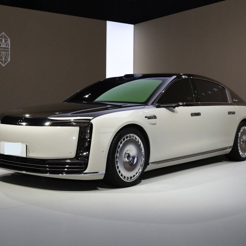 ����Ԥ�����Ŀ��������γ��Աȣ���ͳ�����ܵ��ռ���ײ