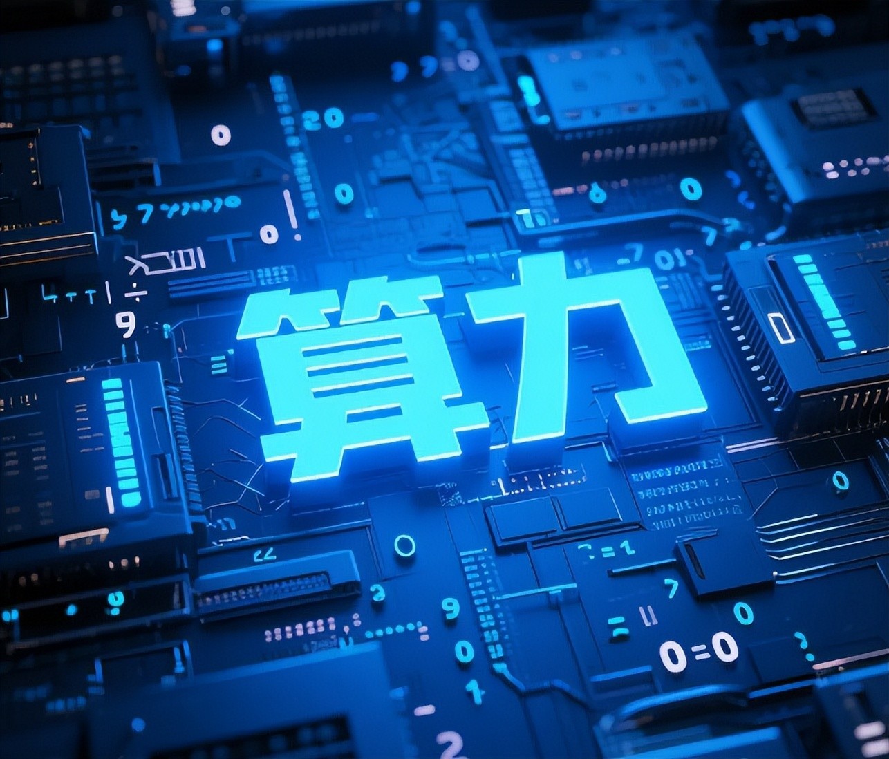 ToB话聊室:尊界S800上市;京东方创始人王东升再次带队冲刺IPO