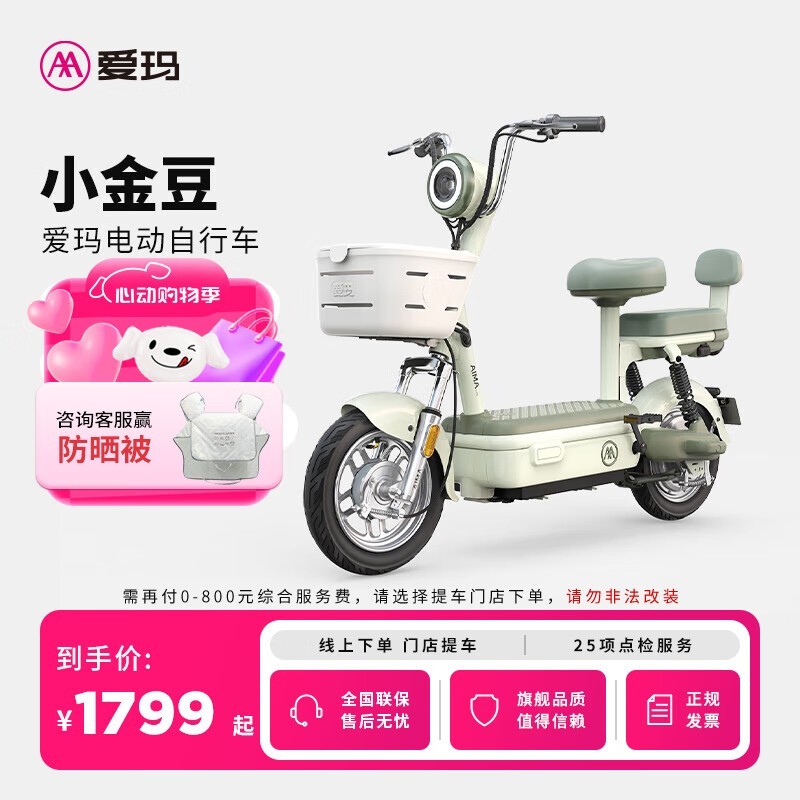 С¹綯гֵŻ