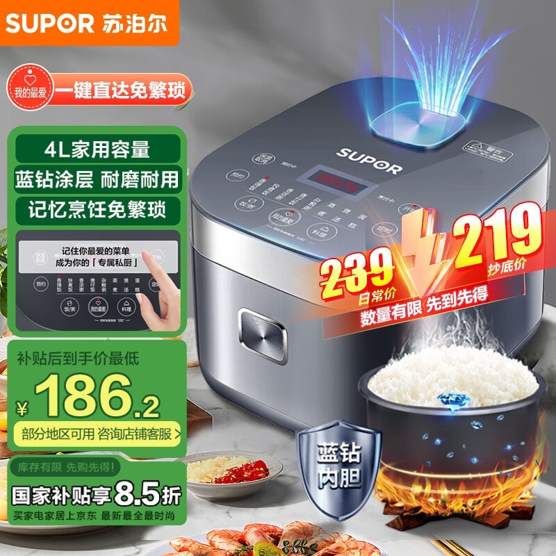 ղ SF40FC776